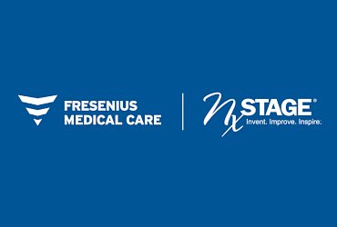 Telefonkonferenz zur Akquisition von NxStage durch Fresenius Medical Care