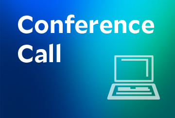 Conference Call Full Year Results 2024