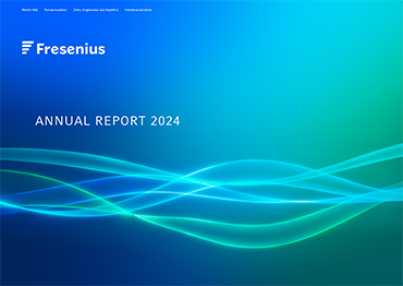 Annual Report 2024