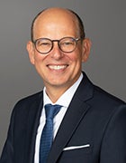 Ralf Kiesslich