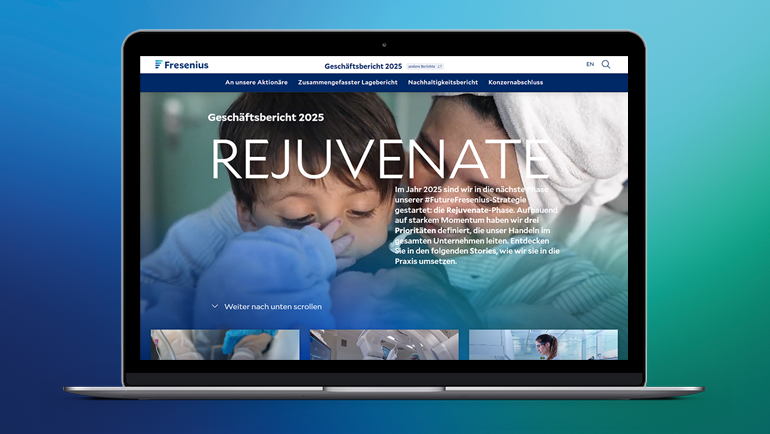Geschaeftsbericht 2025
