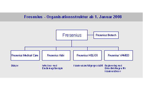 Organisationsstruktur_20070606